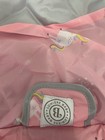Baby Shopping Cart Cover For Baby And Toddler Pink Unicorn Universal Washable