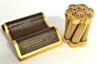 1936-1976 Strands Of History Golden Gate Bridge Suspender Cable 