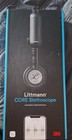 Littmann  Core Digital Stethoscope  Excellent Condition 