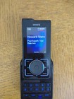 Sirius Stiletto 2 W  Active Lifetime Subscription - No Battery - Guaranteed