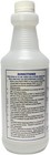 Amazon Brand - Ring King Toilet Bowl Cleaners   32 Fl Oz  pack Of 1  