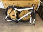 2025 Khs Xxl Bnt 29er Big   Tall Xc Sport Mountain Bike Shimano Slx Reynolds New