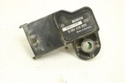 Polaris Ace General Ranger Rzr Etx 325 570 700 800 900 1000 Tmap Sensor 2411528
