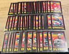 2024-25 O-pee-chee Opc Hockey Retro Black  100 Sps-pick From List   1- 250 