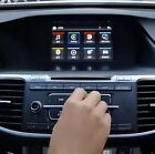 Apple Carplay android Auto For 2013 14 15 16 17 Honda Accord G9 Lx Sport Ex Ex-l