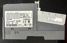 Allen-bradley 1734d-ib8xob8e Ser A Combination Block W   5x  1734-rtbs
