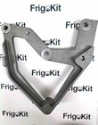 Trp 77-3065 New Tensioner Bracket For Thermo King Slxe   773065 Fast Shipping