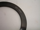 Genuine Cokin P 67mm Filter Holder Adapter Ring