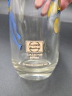 Vintage 1966 Batman Pepsi Glass Dc Comics