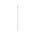 Apple Pencil Pro  model A2538   Mx2d3am a      Brand New  Warranty 2026