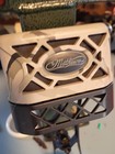 Mathews Arrow Web Hd Camo 4 Arrow Quiver Only  Know Claw 