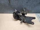 303k90 Webster Magneto Bracket Repaired Economy Hercules Engine  Hit Miss