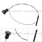 04591959aa For Chrysler For Dodge For Jeep For Ram Transmission Fluid Dipstick