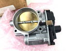 Genuine Cummins Isl Isx Isc G Actuator Throttle Body 4934537