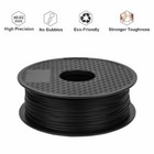 Official Creality 1 75mm Pla Filament For Ender Cr Series 3d Printer Lot Us Ship