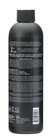 Norvell Venetian Rapid One Hour Spray Tan Solution  8 Fl  Oz 