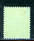 Canada Scott   111 - Mh - Nice Centering - Cv  175 00           23-c251 