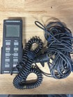 Navico H8000 Hand Programmer With Cable And Remote Holder 
