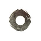 Polaris Gear  53 Tooth  For Ranger Models  Genuine Oem - 3235234