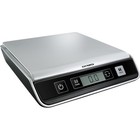 Dymo M25 Digital Usb Postal Scale 25 Lb  1772059