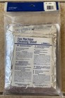 Brand New Sealed   Perfectdata Fax Machine Cleaning Sheets - Rare  - Free Ship 