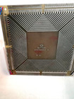 Very Early Ferite Core Memory Board