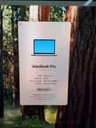 Apple Macbook Pro 13 M1 2020 16gb  1 Tb Ssd  1498
