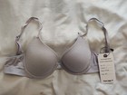 Millie Bobby Brown Wardrobe - Tv Production Bra - Stranger Things Season 5 2025