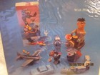 Vtg  Book Baby Boomer Toys   Collectibles Well-illustrated With Price Guide 1993