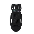 New Notch Inside Bucket Poly Chainsaw Scabbard