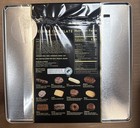 Member s Mark Belgian Chocolate Cookie Collection European Assortment 35 2 Oz