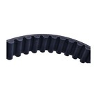 202 Teeth Drive Belt 705501576 For Can-am Spyder Roadster Rt Rs Gs Se5 Sm5