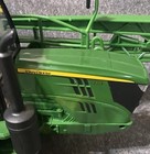 Ertl Big Farm John Deere 1 16 Scale R4023 Self-propelled Sprayer Toy Tractor