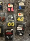 Matthews Archery Custom Accessories