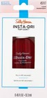 Sally Hansen Insta-dri    Clear Top Coat  Quick Dry  Long Lasting  Streak-free Sh