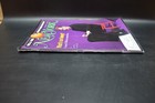 New York Magazine Sept 21 1998 Conan O   brien   