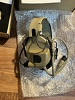 Falcom Ote 2000 Headset W Ptt