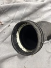 2011 - 2016 Ford F250 F350 6 7l Throttle Body Elbow Pipe Connection Oem