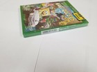 Nickelodeon Kart Racers  xbox One  2018  New