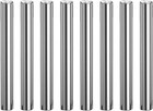 Minn Kota Shear Pin 8-pack - 1 8  Diameter - Fits 30-70lb - Prop Drive - 2092600