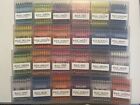 Crayola Crayons Bulk Set Of 24 Single Color