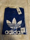 Adidas Trefoil Kids T-shirt