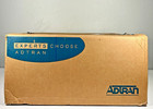 Adtran Tsu 600e T 1 Multiplexer   P n 1202076l1   New-open Box
