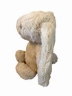 Jellycat Bashful Bunny Cream Plush Stuffed Rabbit Soft Toy 12    Lovey
