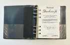Beechcraft Duchess 76 Pilot s Operating Handbook Faa Airplane Flight Manual Oem