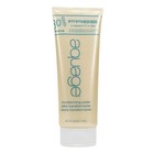 Aquage Transforming Paste  Curl Styling Creamsmooth Outfrizz For Hair