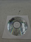 Creaitvie Sound Blaster Live Disc New Sealed Dp n 00r850 Made In Usa