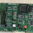 Sound Blaster 16 Card