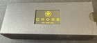 Kate   s Collectibles Cross Pen - Classic Century Classic Black   Gold