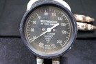 Westinghouse Air Brake Company Beacon Gage Co  3 Gages  gauges  Total Used